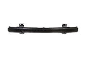 BMW 3 SERIES E90 E91 2005 - 2012 FRONT BUMPER REINFORCEMENT CARRIER IMPACT BAR