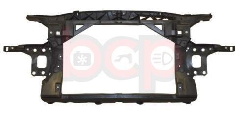 SEAT LEON 2005 - 2012 FRONT PANEL INSURANCE APPROVED OEM QUALITY