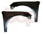 Load image into Gallery viewer, VW GOLF MK5 2004-2009 FRONT WING 1 X PAIR DRIVER &amp; PASSENGER LEFT &amp; RIGHT NEW