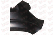 CITROEN RELAY 2014 ON FRONT WING NO MOULDING HOLE RIGHT DRIVER SIDE OEM QUALITY