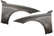 BMW 3 SERIES F30 F31 2012 -2019 FRONT WINGS PAIR LEFT & RIGHT NEW OE SPEC PRIMED