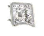 Load image into Gallery viewer, TOYOTA PRIUS 2010 – 2012 FRONT INDICATOR LIGHT LAMP RIGHT DRIVER SIDE NEW