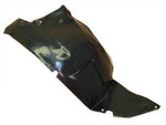 Load image into Gallery viewer, PEUGEOT 206 1998-2009 FRONT WING ARCH LINER SPLASH GUARD REAR SECTION RIGHT
