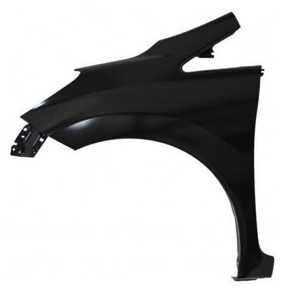 FITS NISSAN NOTE 2013 - 2018 FRONT WING LEFT PASSENGERS SIDE FENDER PANEL