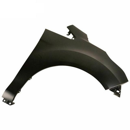 FORD B MAX 2012 - 2017 FRONT WING RIGHT DRIVERS SIDE NEW INSURANCE APPROVED