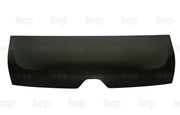 RENAULT MASTER 2014 - 2019 BONNET PRIMED INSURANCE CERTIFIED NEW OEM QAULITY
