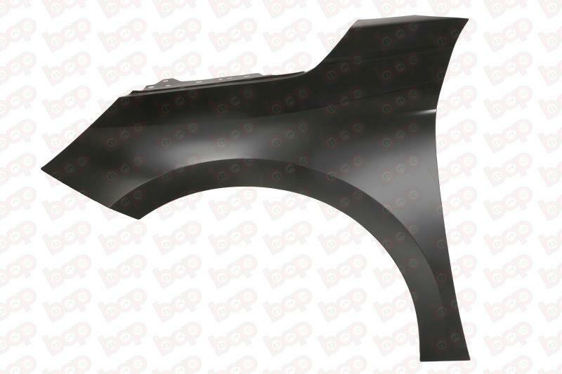 VAUXHALL CORSA F FRONT WING 2019 - 2021 LEFT N/S PASSENGER SIDE 9829283280 NEW