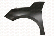 VAUXHALL CORSA F FRONT WING 2019 - 2021 LEFT N/S PASSENGER SIDE 9829283280 NEW