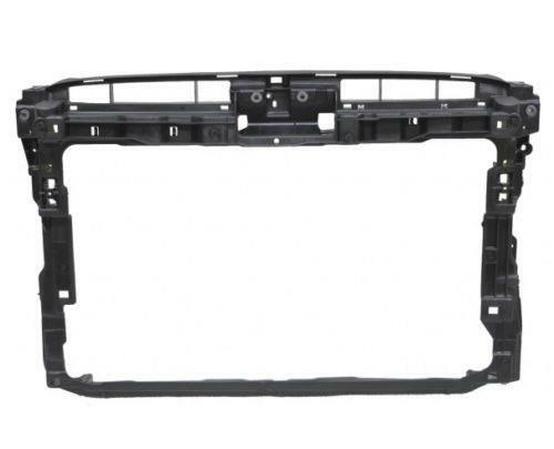 VW PASSAT B8 2015 – 2018 FRONT PANEL INSURANCE APPROVED NEW FITS: STANDARD MODEL