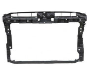 VW PASSAT B8 2015 – 2018 FRONT PANEL INSURANCE APPROVED NEW FITS: STANDARD MODEL