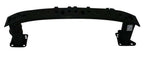 Load image into Gallery viewer, FORD FOCUS 2008 - 2011 FRONT BUMPER IMPACT BAR CRASH CARRIER REINFORCEMENT