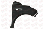 Load image into Gallery viewer, FORD KA PLUS 2016 – 2019 FRONT WING RIGHT DRIVER SIDE INSURANCE APPROVED 1904950