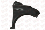 FORD KA PLUS 2016 – 2019 FRONT WING RIGHT DRIVER SIDE INSURANCE APPROVED 1904950