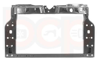FORD KA 2009 - 2016 FRONT PANEL INSURANCE APPROVED OEM QUALITY UK SELLER