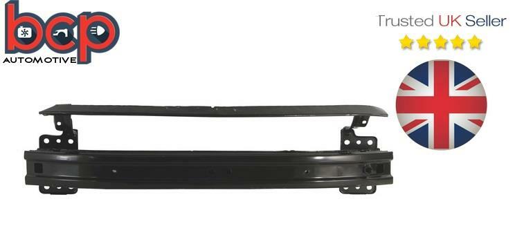 ALFA MITO 2008 - 2016 FRONT BUMPER REINFORCEMENT BAR CRASH BEAM CARRIER  NEW