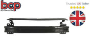 ALFA MITO 2008 - 2016 FRONT BUMPER REINFORCEMENT BAR CRASH BEAM CARRIER  NEW