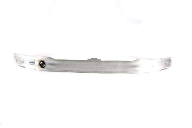 BMW 2 SERIES F2 2012 - 2018 FRONT BUMPER REINFORCEMENT CARRIER SUPPORT BAR