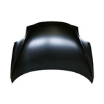 Load image into Gallery viewer, ALFA MITO BONNET PRIMED INSURANCE APPROVED OEM QUALITY 50508702
