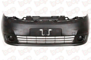FOR NISSAN NV200 2011 - 2018 FRONT BUMPER TEXTURED 620223LG0A NOT ELECTRIC VANS