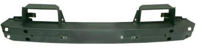 FORD TRANSIT MK7 2006 - 2014 FRONT BUMPER REINFORCEMENT BUMPER CARRIER OEM SPEC