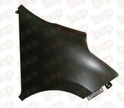 VAUXHALL MOVANO 2019 - 2022 FRONT WING DRIVER SIDE RIGHT NEW FENDER ARCH