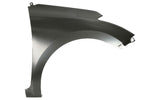 Load image into Gallery viewer, HYUNDAI i20 2015 - 2018 FRONT WING RIGHT DRIVERS SIDE 66321C8000