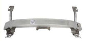 PEUGEOT 208 2012 ON FRONT BUMPER REINFORCEMENT CARRIER CRASH BAR  NEW CERTIFIED