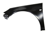VAUXHALL INSIGNIA 2009 - 2017 FRONT WING PASSENGERS SIDE LEFT NEW CERTIFIED PART