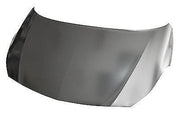 VAUXHALL CORSA E 2015 -2020 BONNET INSURANCE APPROVED OEM SPEC 13432306