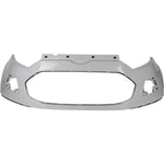 Load image into Gallery viewer, FORD ECOSPORT 2014 - 2018 FRONT BUMPER PRIMED INSURANCE APPROVED 1909418