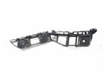 Load image into Gallery viewer, VW POLO 6R 2014 – 2017 REAR BUMPER BRACKET MOUNT GUIDE HOLDER RIGHT DRIVERS SIDE