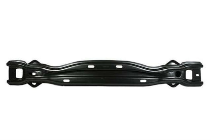 BMW F30 REAR BUMPER REINFORCEMENT BAR CRASH BEAM CARRIER OEM =51127256927