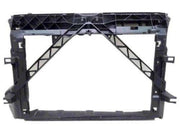 SKODA FABIA 2018 - 2022 FRONT PANEL PETROL NON TURBO MODELS INSURANCE CERTIFIED