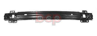 HYUNDAI i30 2007 – 2012 FRONT BUMPER REINFORCER CARRIER BAR BRAND NEW