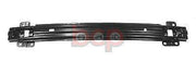 HYUNDAI i30 2007 – 2012 FRONT BUMPER REINFORCER CARRIER BAR BRAND NEW
