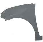 Load image into Gallery viewer, HYUNDAI i10 2014 - 2019 FRONT WING LEFT PASSENGERS NEW INSURANCE APPROVED