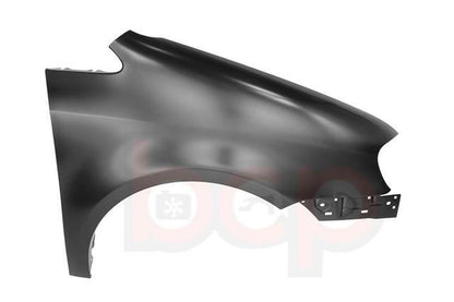 VW TOURAN 2004 - 2007 FRONT WING RIGHT DRIVERS SIDE OFFSIDE NEW PRIMED