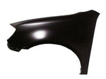 Load image into Gallery viewer, VW GOLF MK6 2008 - 2012 FRONT WING LEFT PASSENGERS ESTATE MODEL ONLY