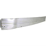 Load image into Gallery viewer, AUDI Q5 2009 -  2017 FRONT BUMPER REINFORCEMENT CARRIER CRASH SUPPORT 8R0807113B
