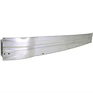 AUDI Q5 2009 -  2017 FRONT BUMPER REINFORCEMENT CARRIER CRASH SUPPORT 8R0807113B