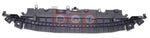 Load image into Gallery viewer, CITROEN DS3 2010 FRONT BUMPER LOWER REINFORCER 7422G9 ABSORBER