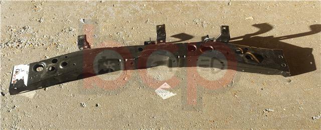 FOR NISSAN NISSAN MICRA K13 2011 - 2013 FRONT SLAM PANEL BRAND NEW OEM QUALITY