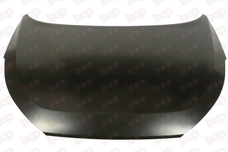 HYUNDAI TUCSON 2018 – 2021 BONNET HOOD PANEL READY TO PAINT