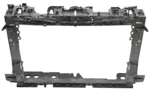 FORD FIESTA MK8 2017 -2022 FRONT PANEL BONNET SLAM PANEL FOR PETROL AND DEISEL