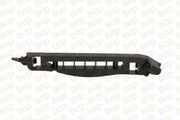 VAUXHALL CORSA E 2015 ON RIGHT BUMPER INNER BRACKET CHECK OEM NUMBER 39014303