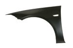 Load image into Gallery viewer, VAUXHALL INSIGNIA 2017 ON FRONT WING LEFT PASSENGERS SIDE FENDER PANEL