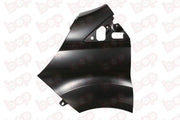 FORD TRANSIT CUSTOM 2018 - 2023 FRONT WING LEFT PASSENGERS SIDE FENDER PANEL