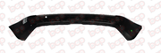 VW CADDY MAXI REAR BUMPER 2015 – 2021 LONG WHEEL BASE MODELS ONLY CHECK OEM