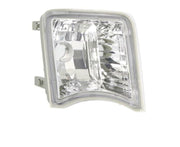 TOYOTA PRIUS 2010 – 2012 FRONT INDICATOR LIGHT LAMP RIGHT DRIVER SIDE NEW