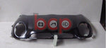 Load image into Gallery viewer, BMW MINI R50 ONE COOPER BONNET 2001 - 2006 BRAND NEW NO SCOOP